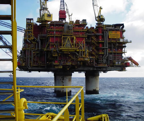 epcic offshore services port harcourt nigeria