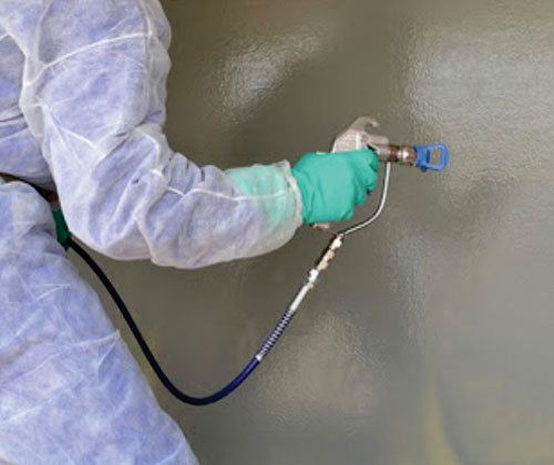 facility integrity services port harcourt nigeria