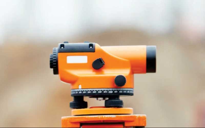 environmental survey services port harcourt nigeria