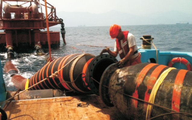 epcic offshore services port harcourt nigeria
