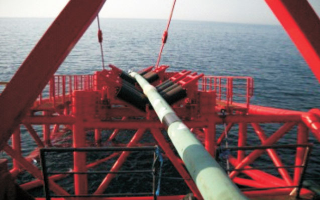 epcic offshore services port harcourt nigeria