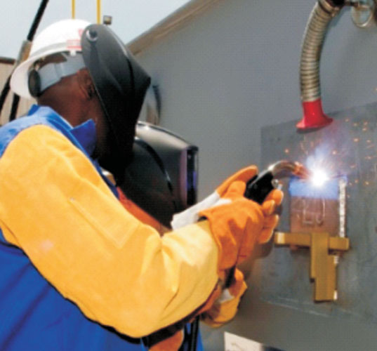 epcic offshore services port harcourt nigeria