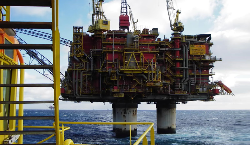 epcic offshore services port harcourt nigeria