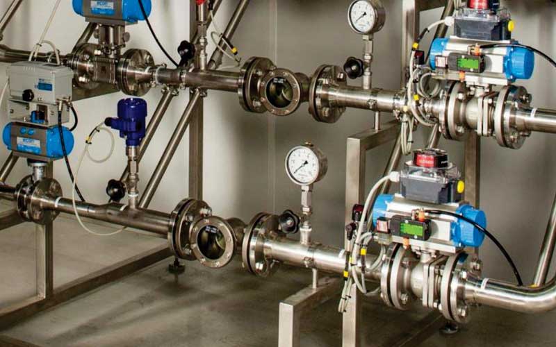 epcic onshores instrumentation control and electrical port harcourt nigeria