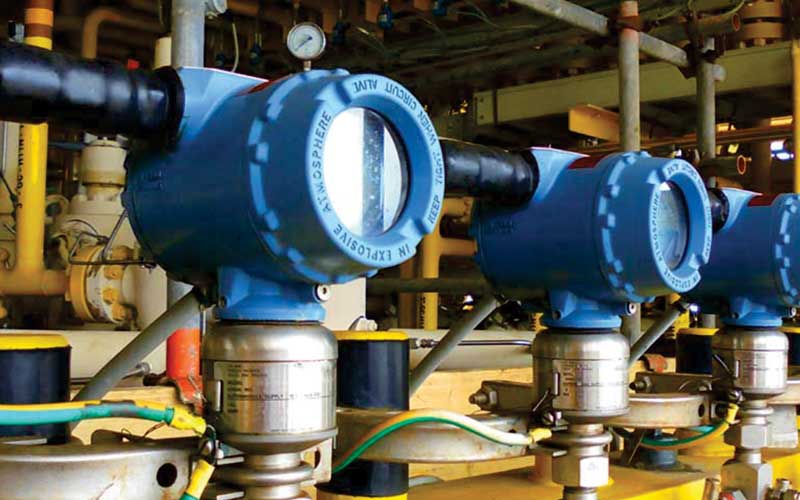 eepcic onshores instrumentation control and electrical port harcourt nigeria